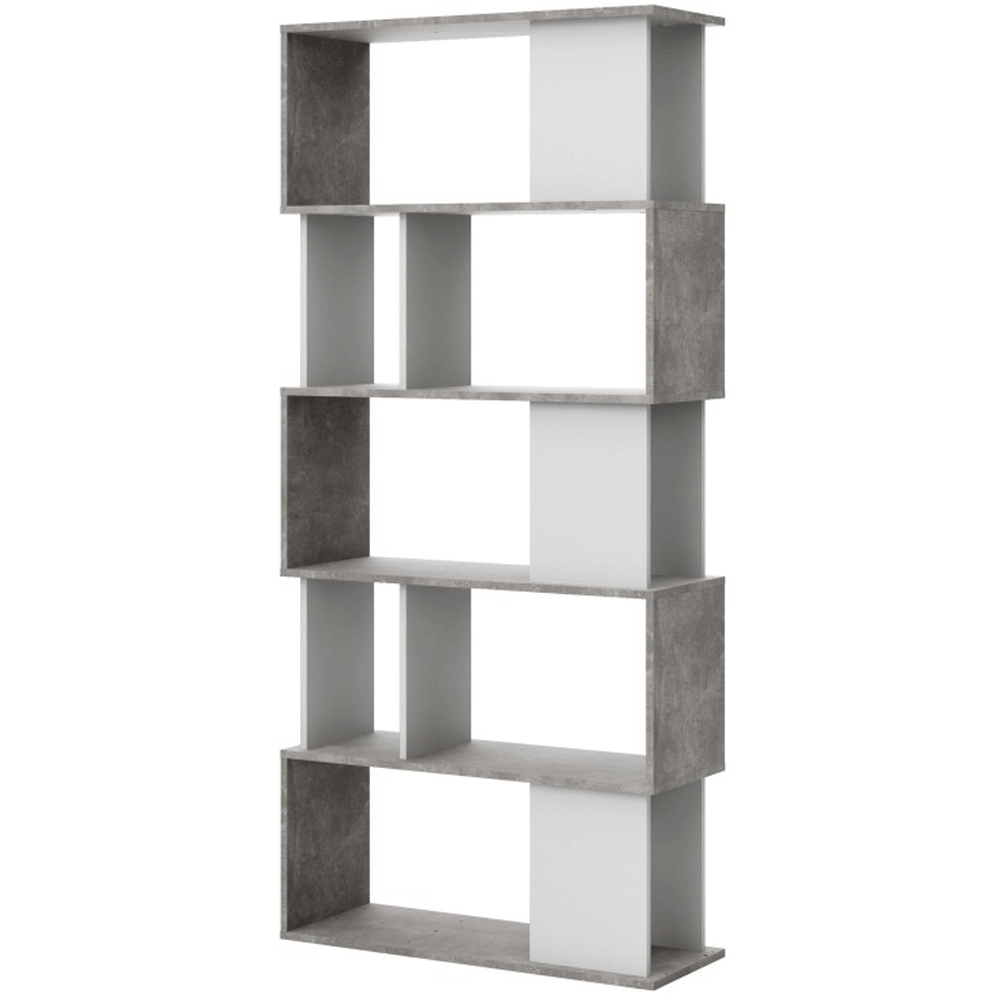 product_small_img3